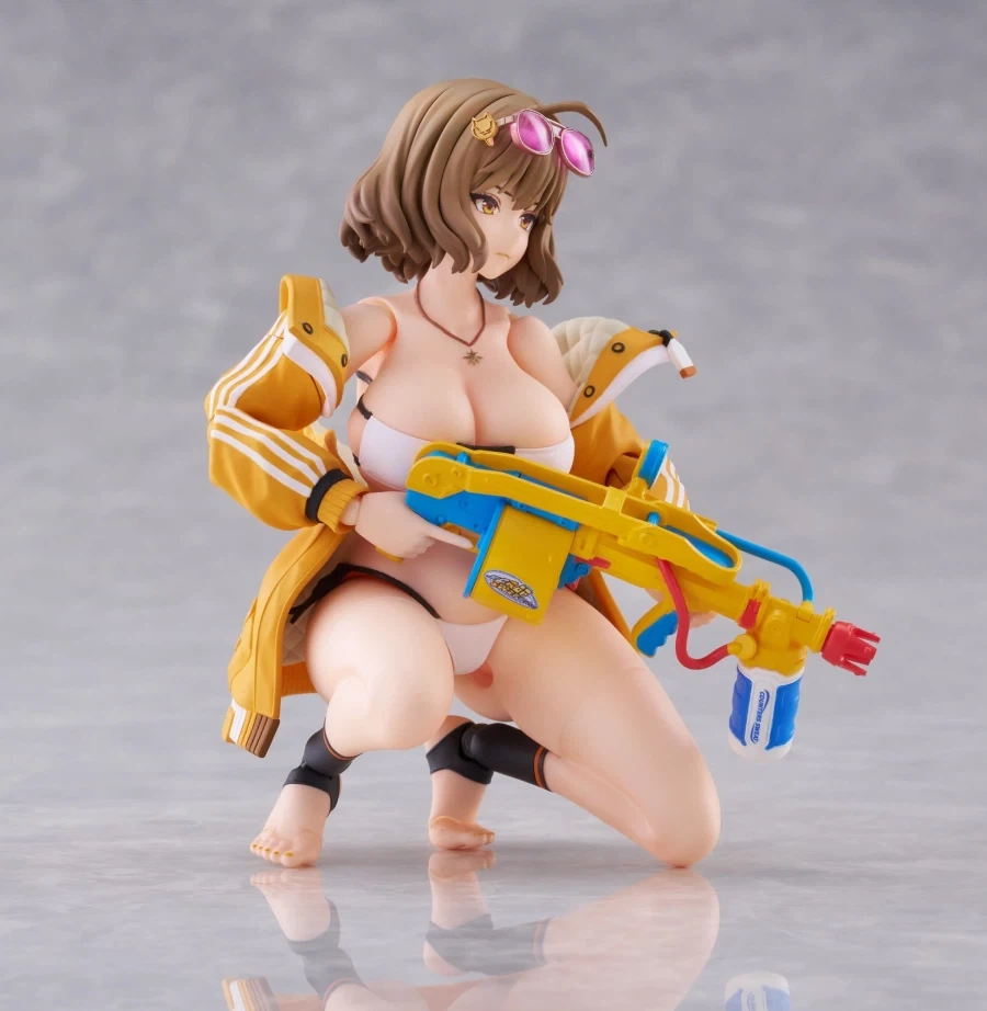 [맥스 팩토리] figma 승리의 여신：니케 - 아니스：스파클링 써머_6.webp