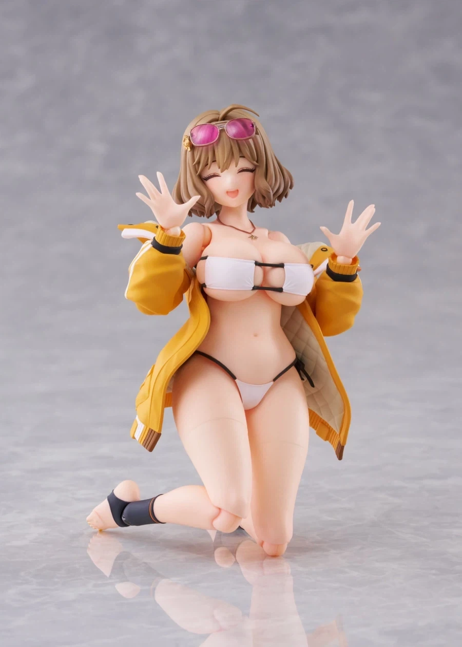 [맥스 팩토리] figma 승리의 여신：니케 - 아니스：스파클링 써머_7.webp