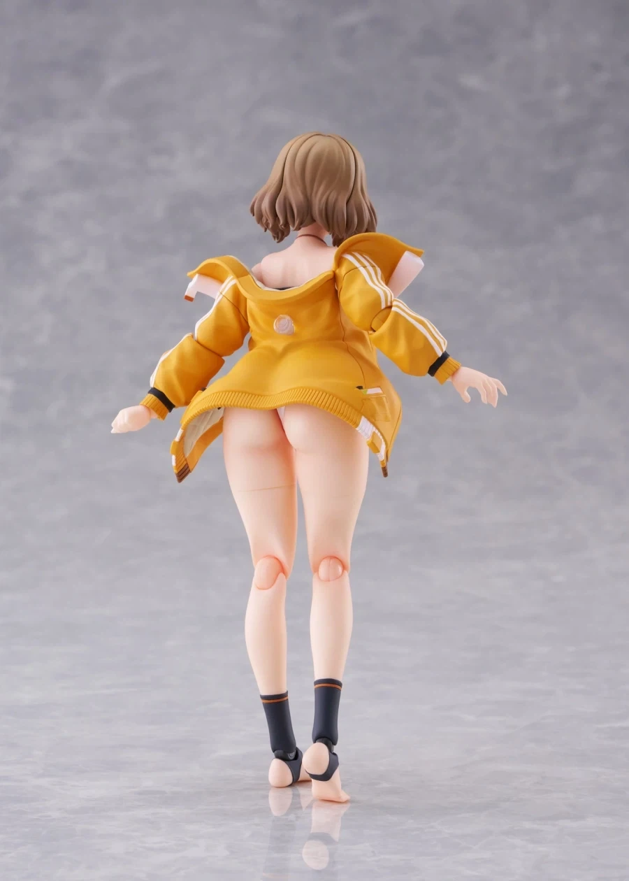 [맥스 팩토리] figma 승리의 여신：니케 - 아니스：스파클링 써머_8.webp