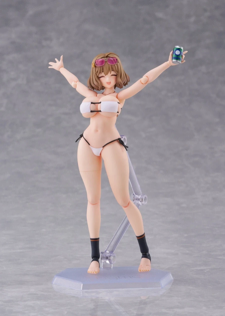 [맥스 팩토리] figma 승리의 여신：니케 - 아니스：스파클링 써머_9.webp
