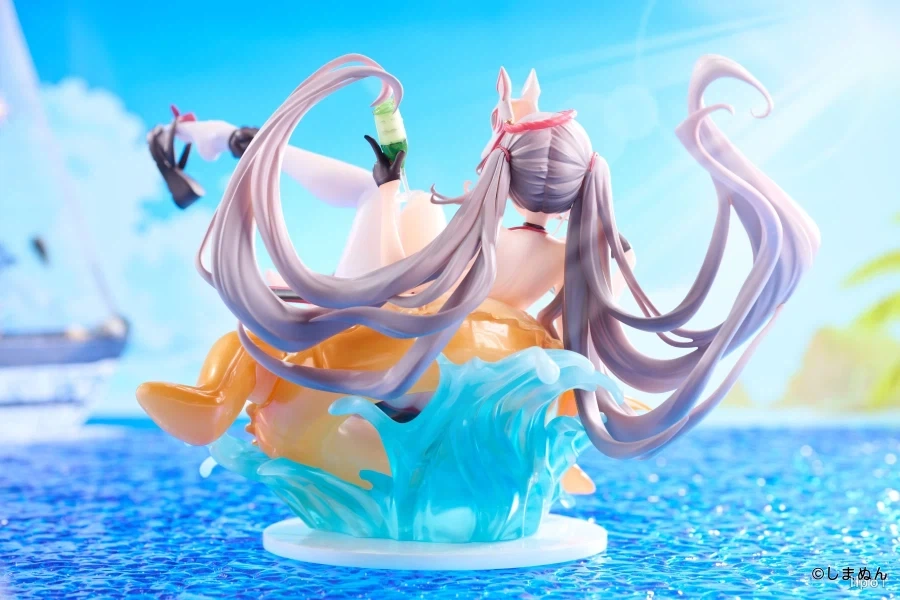[SnowBall] 1/6 시마눈 - 쿠즈코 짱 summer_4.webp