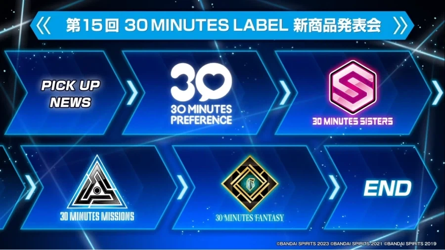 제15회 30 MINUTES LABEL 신제품 발표회 (18:00 ~)_2.webp