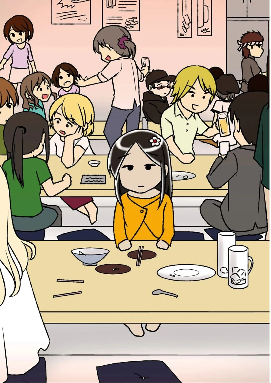 manga_1093825_003.webp