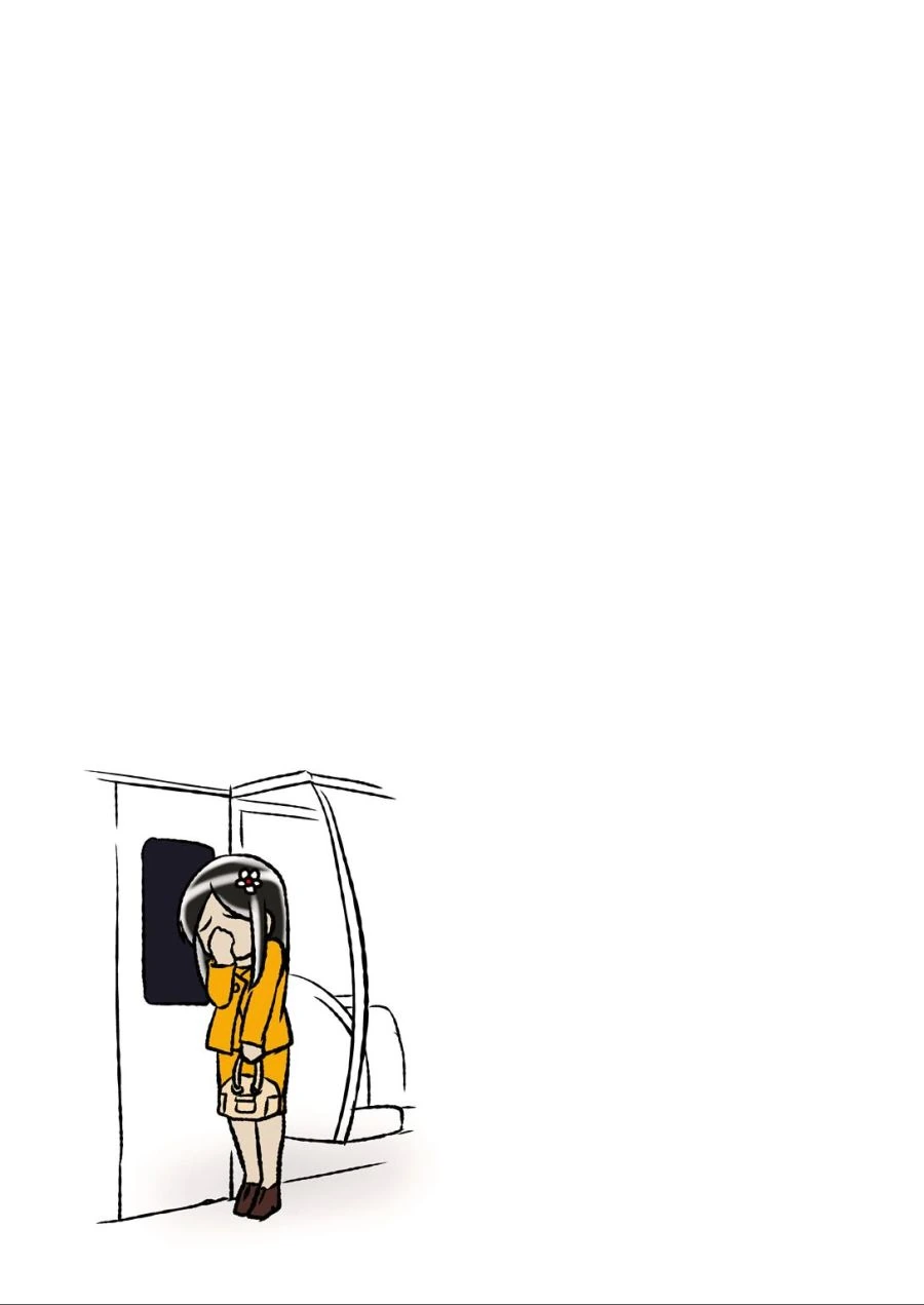 manga_1093825_004.webp