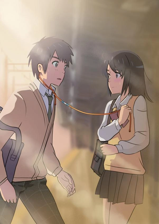 manga_1139180_002.webp