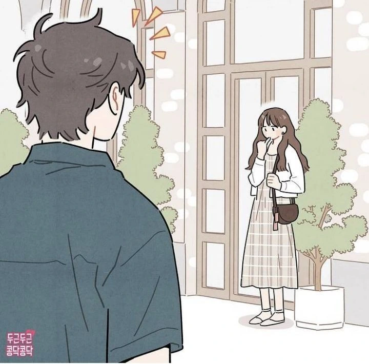 manga_1174498_001.webp