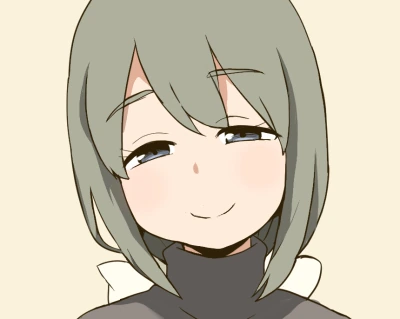 manga_1180056_001.webp