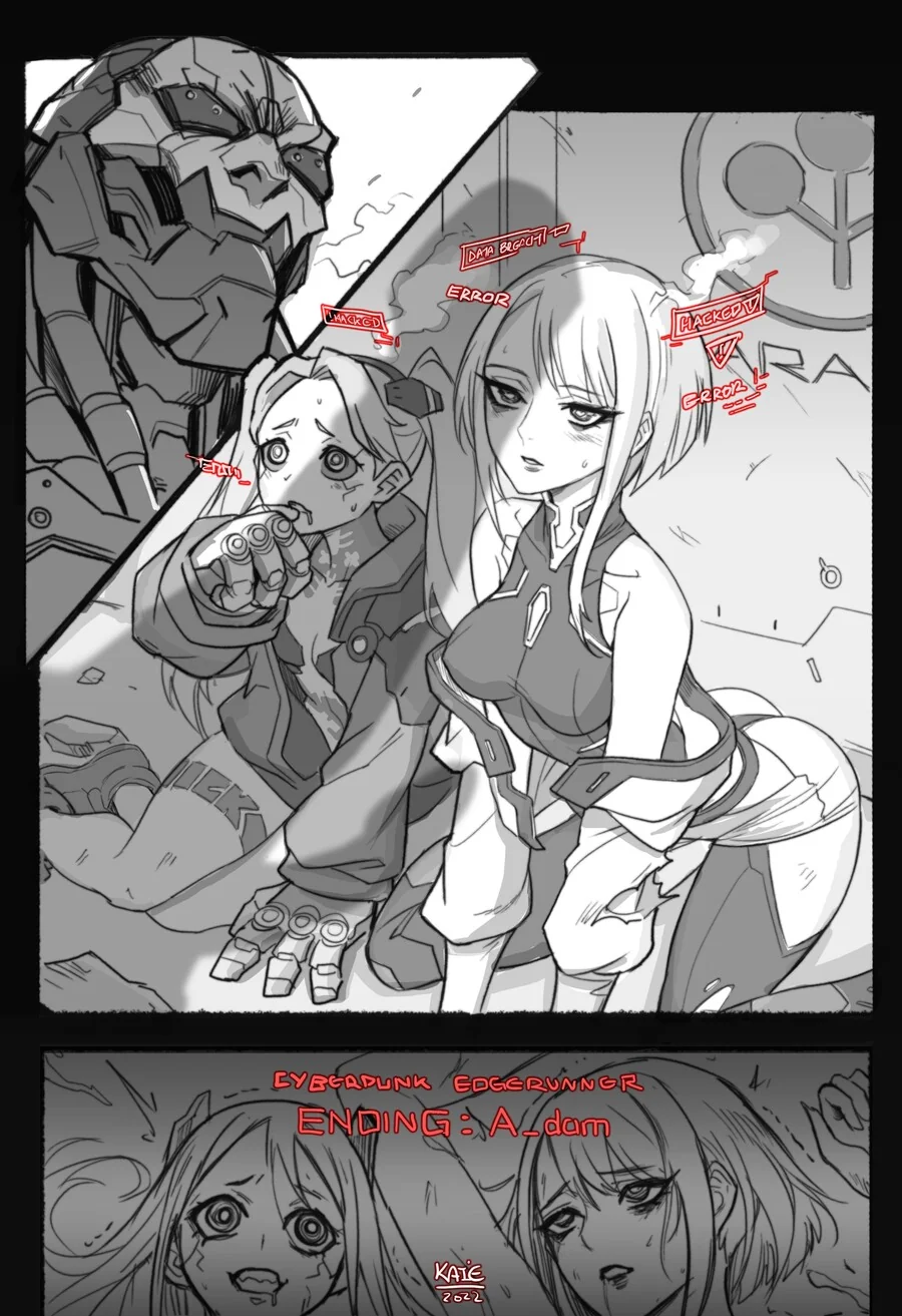 manga_1229902_002.webp