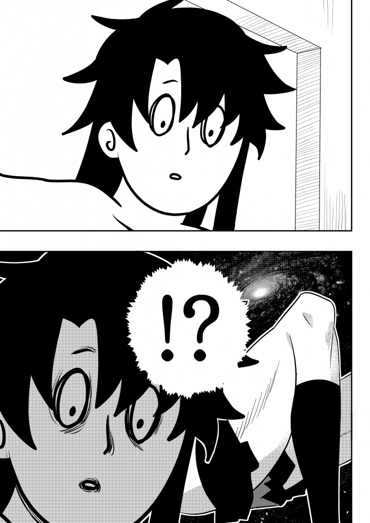 manga_1254364_006.webp