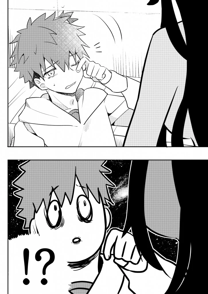 manga_1254364_007.webp