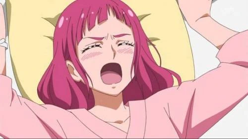 manga_1323790_001.webp