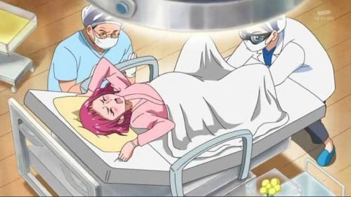 manga_1323790_002.webp
