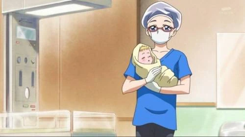manga_1323790_005.webp
