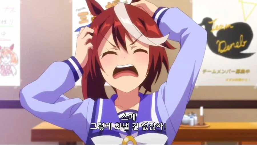 1784a37f36313ef8c.png