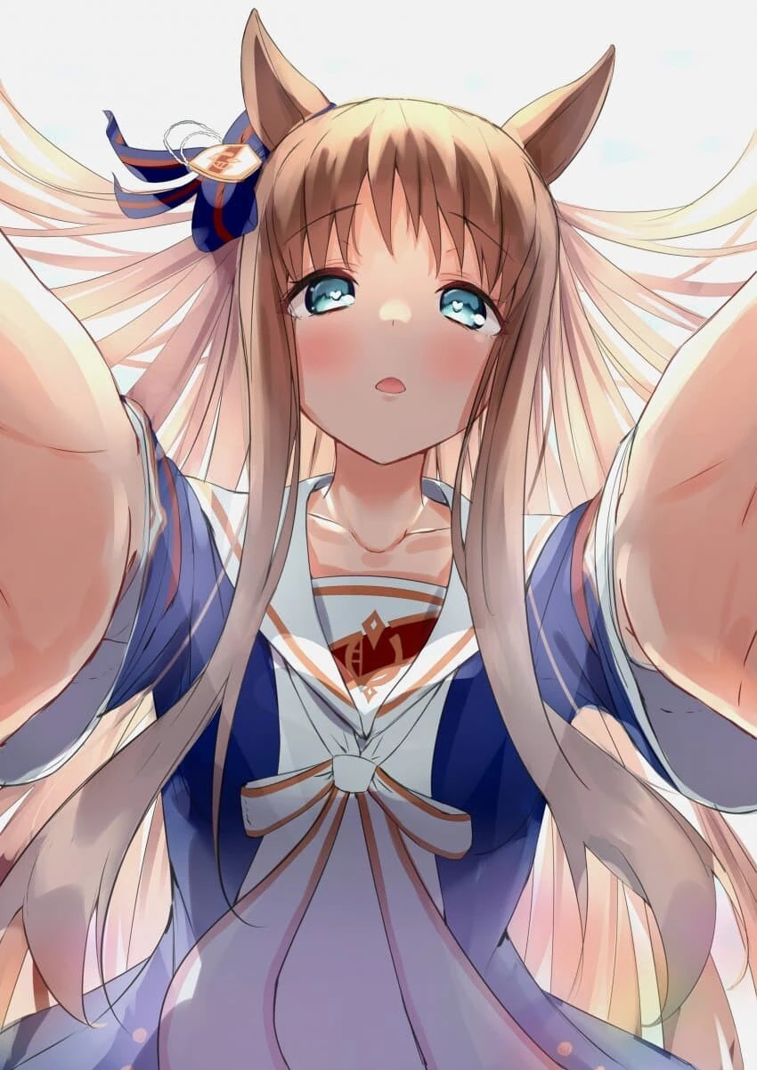 manga_1379967_001.webp