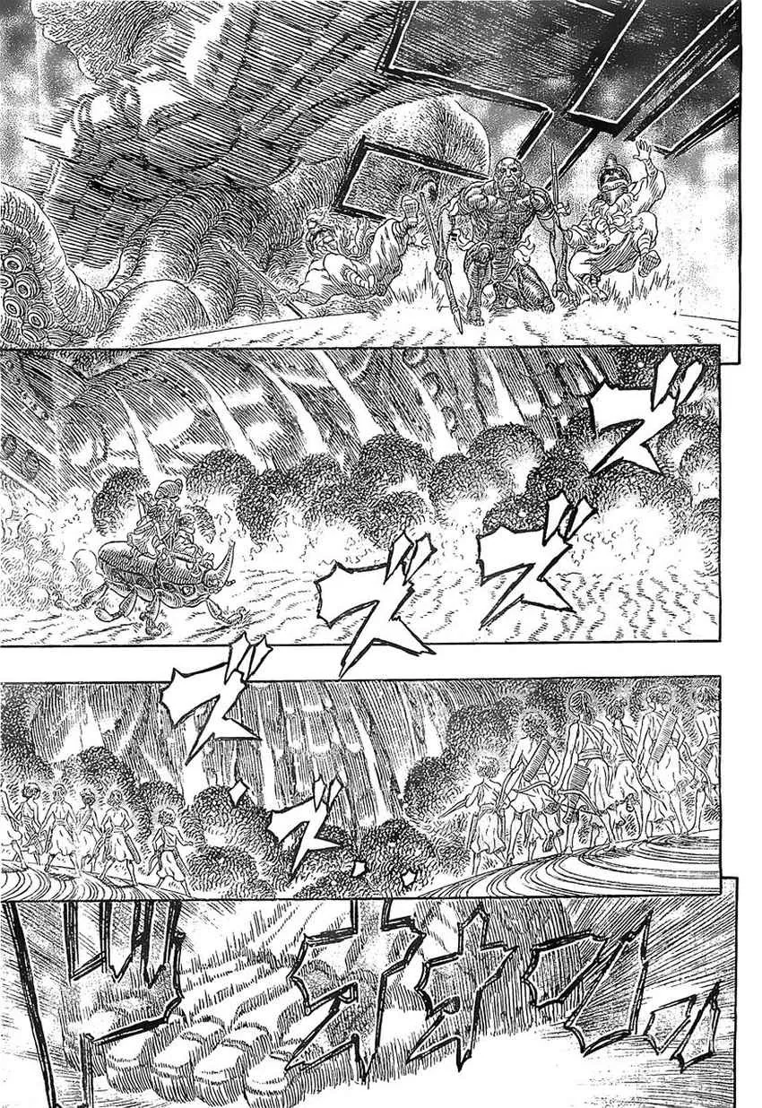 manga_1390906_004.webp