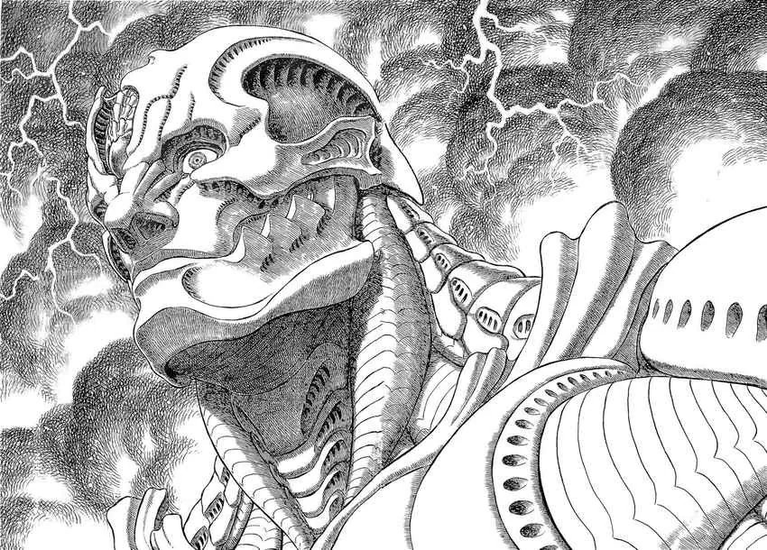 manga_1390906_005.webp