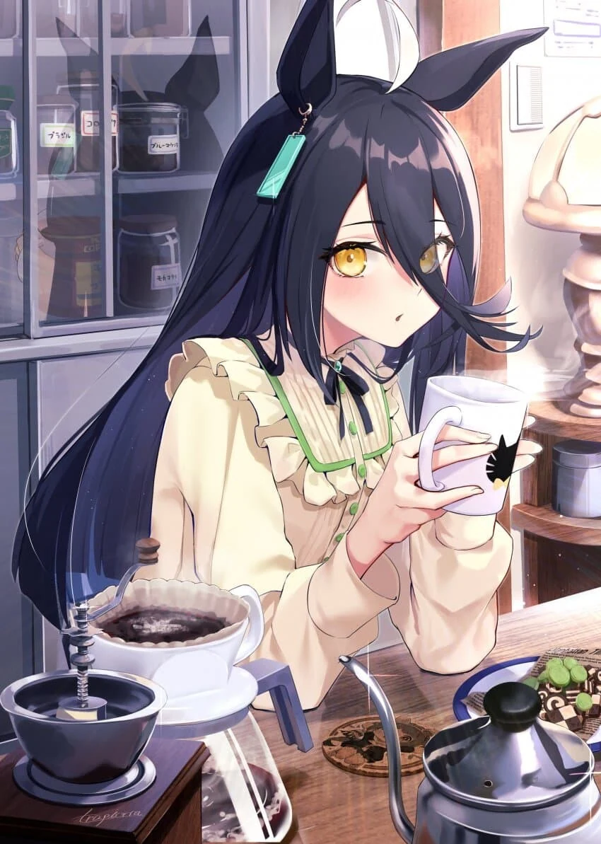 manga_1391273_001.webp