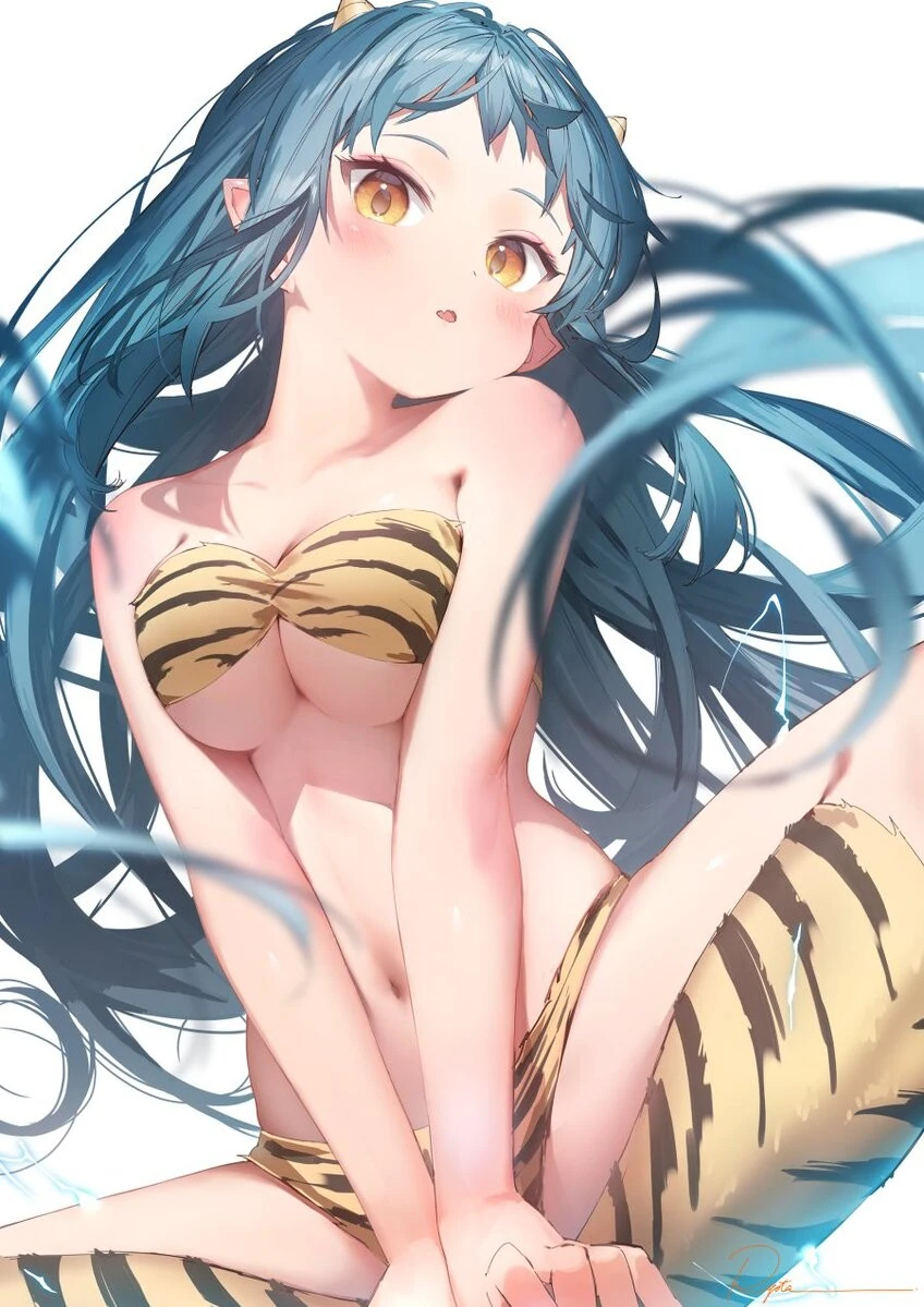 manga_1418406_002.webp