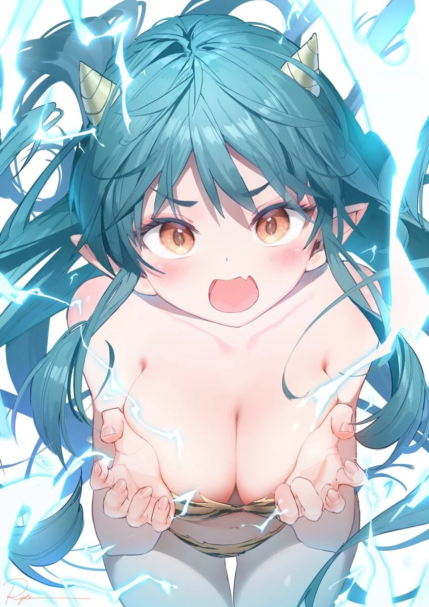 manga_1418406_004.webp