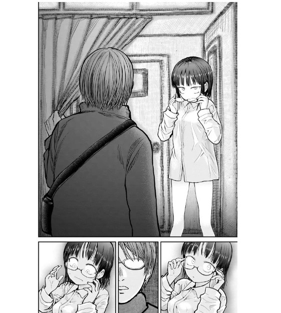 manga_1434114_001.webp
