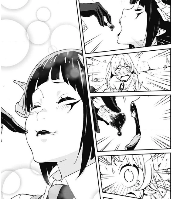 manga_1461012_010.webp