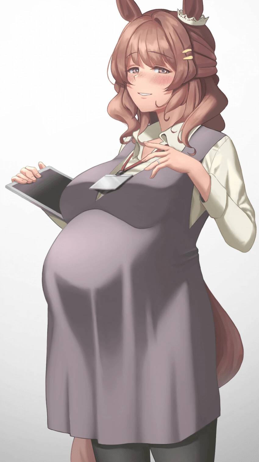 manga_1480070_001.webp