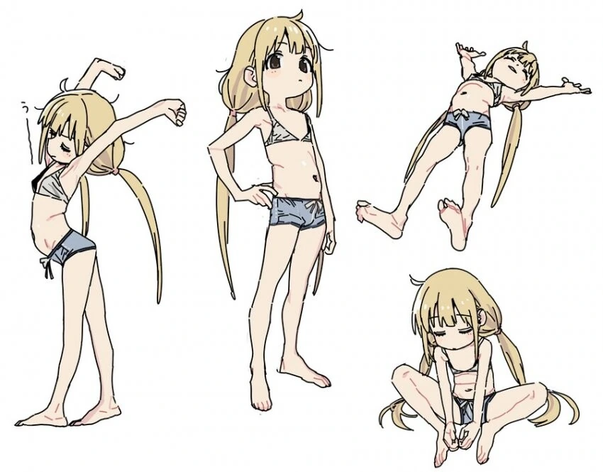 manga_1492154_001.webp