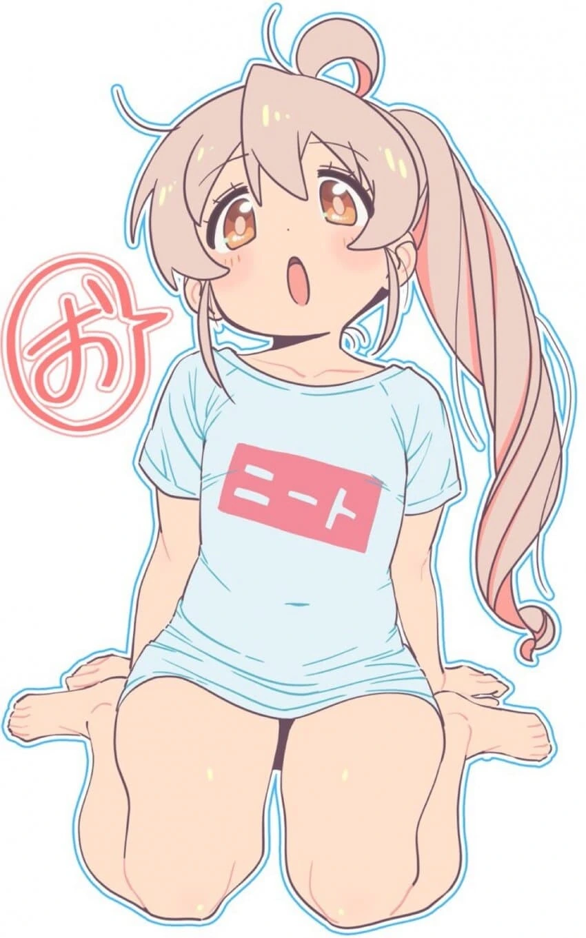 manga_1492154_002.webp