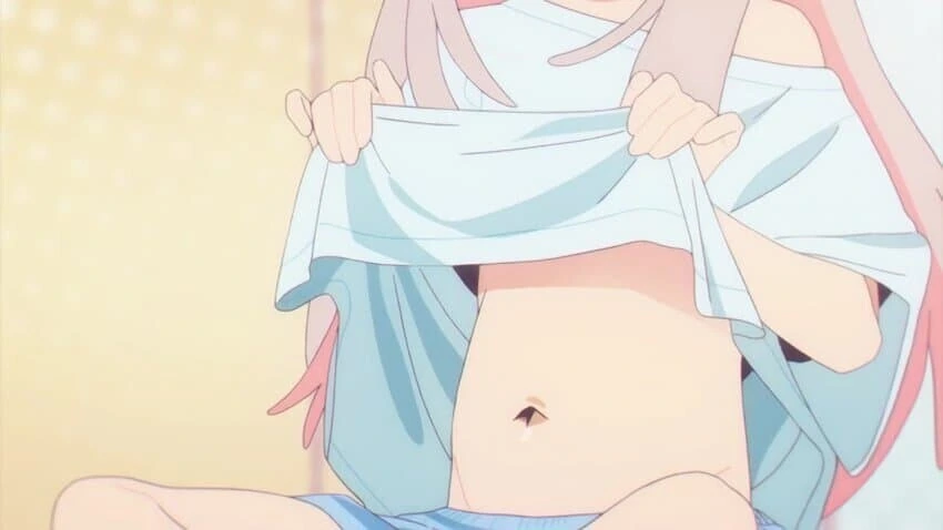 manga_1492154_003.webp