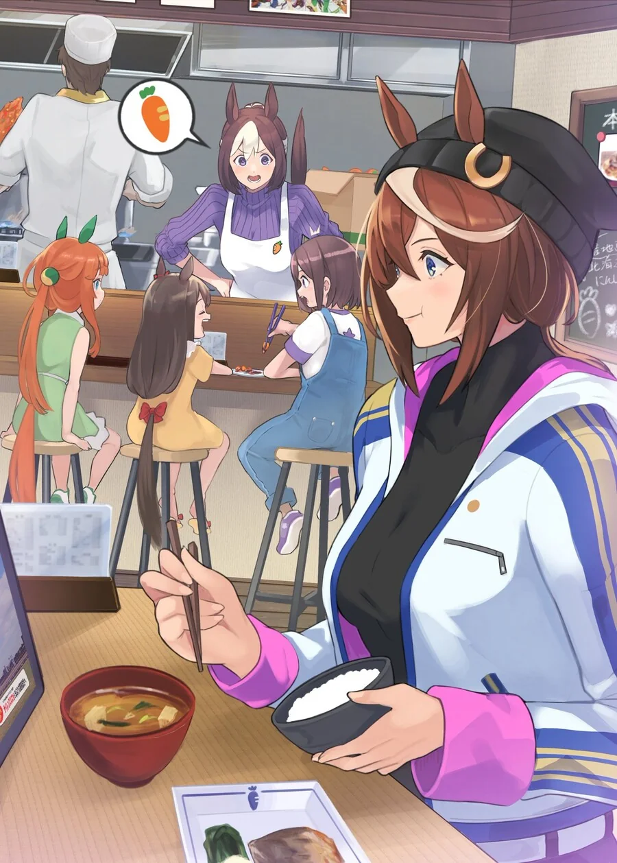 manga_1508886_001.webp