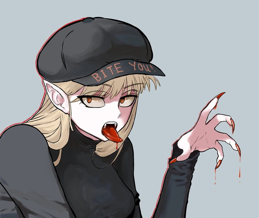 manga_1510968_001.webp