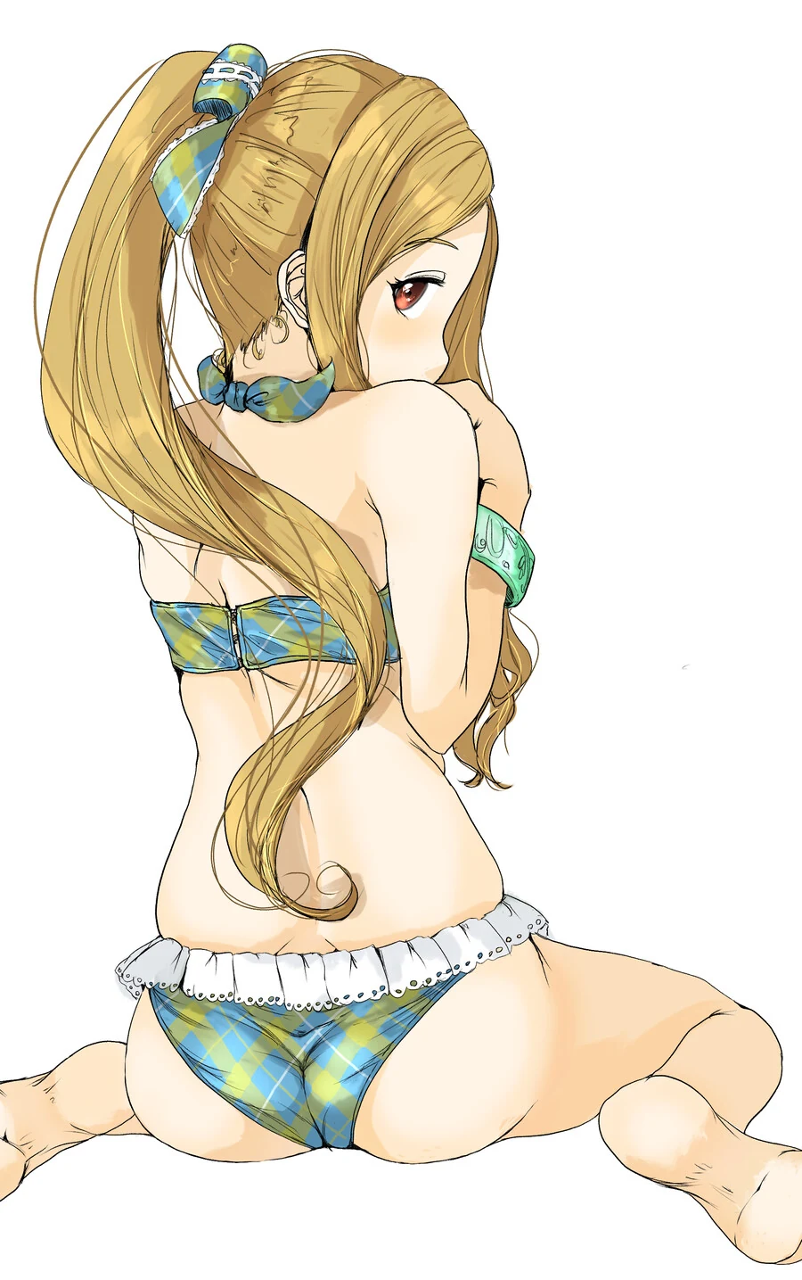manga_1534637_002.webp