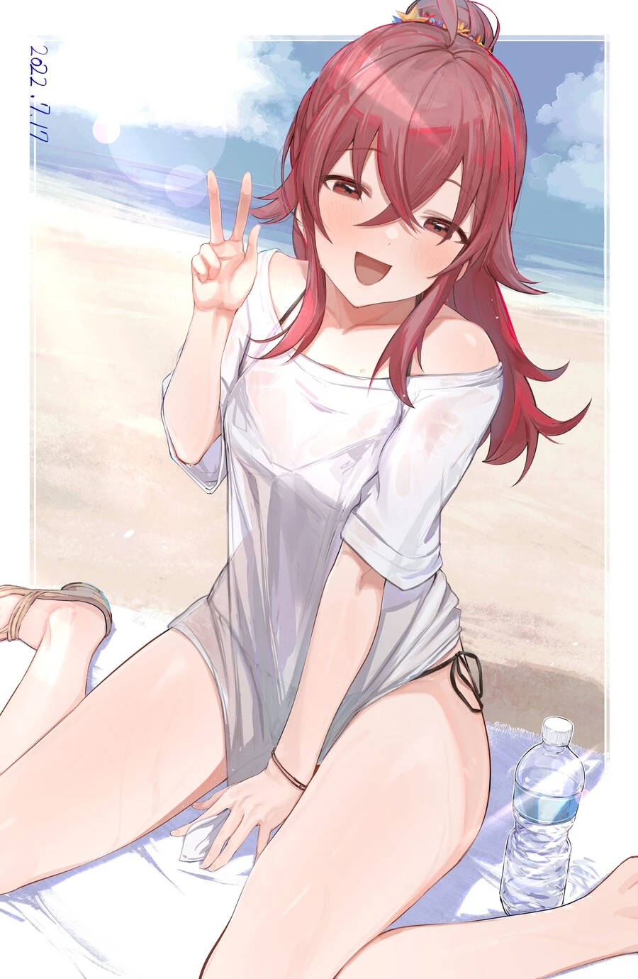 manga_1534637_003.webp
