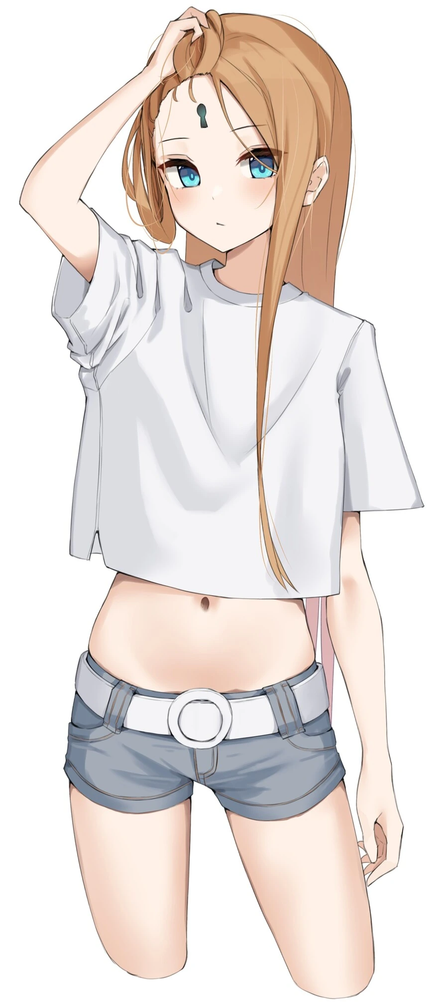 manga_1534637_005.webp