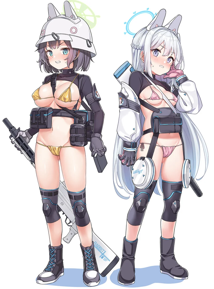 manga_1534637_006.webp