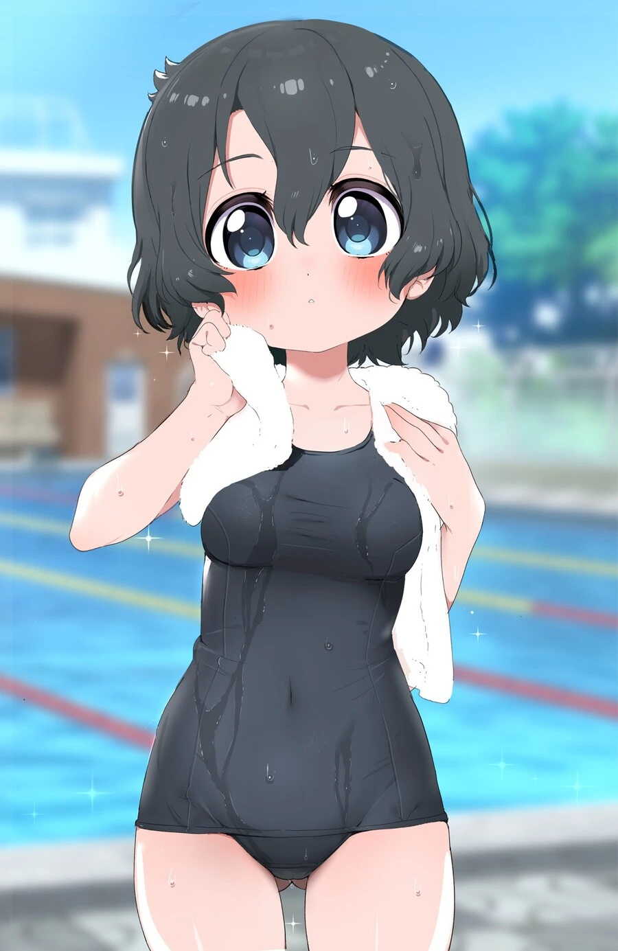 manga_1534637_008.webp