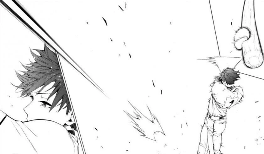 manga_1543130_004.webp