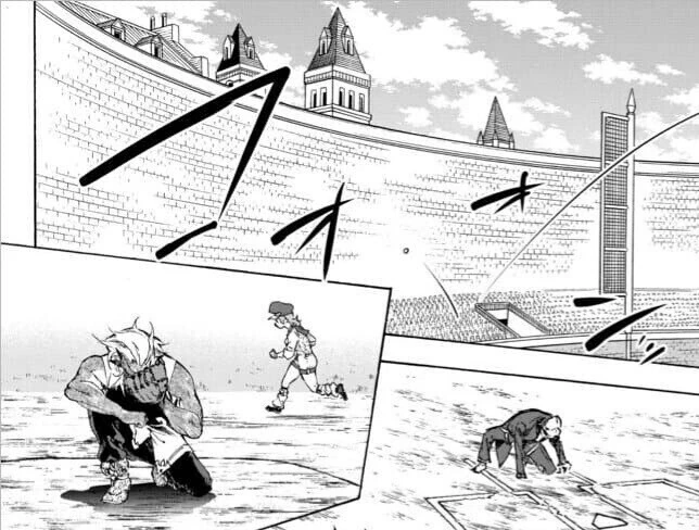 manga_1543130_005.webp