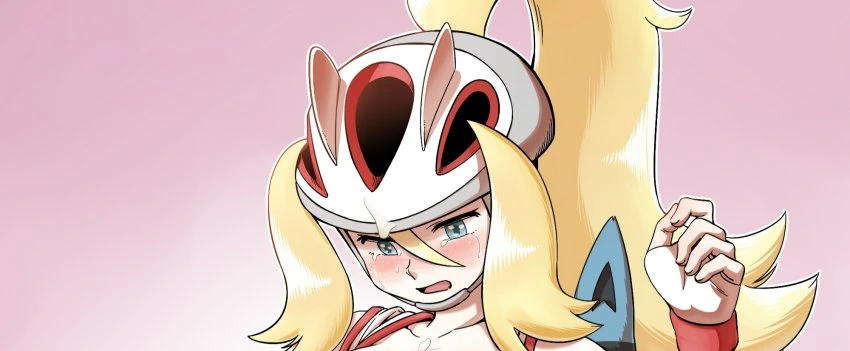 manga_1556401_004.webp