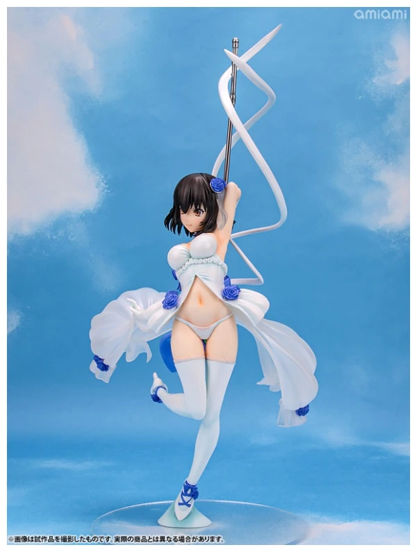 amiami_jp_20201025_010357.jpg