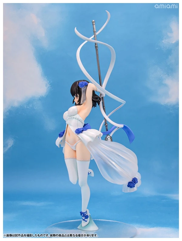 amiami_jp_20201025_010402.jpg