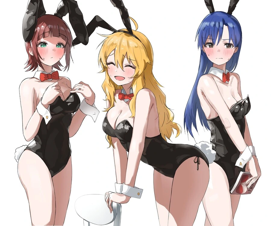 manga_1608433_001.webp