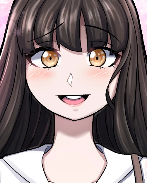 manga_167147_001.webp