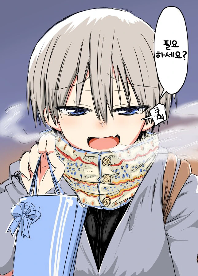 manga_1680036_001.webp