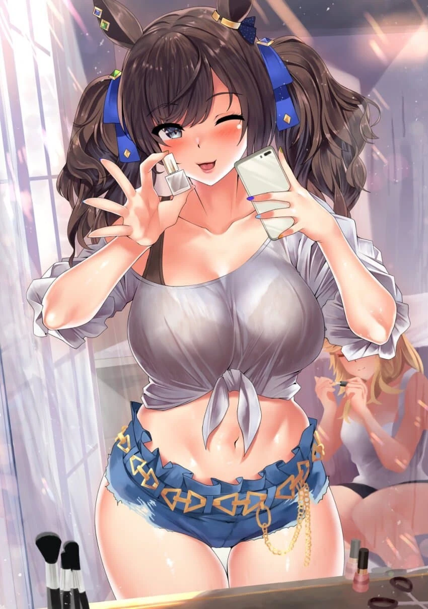 manga_1761761_001.webp