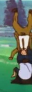 001.png