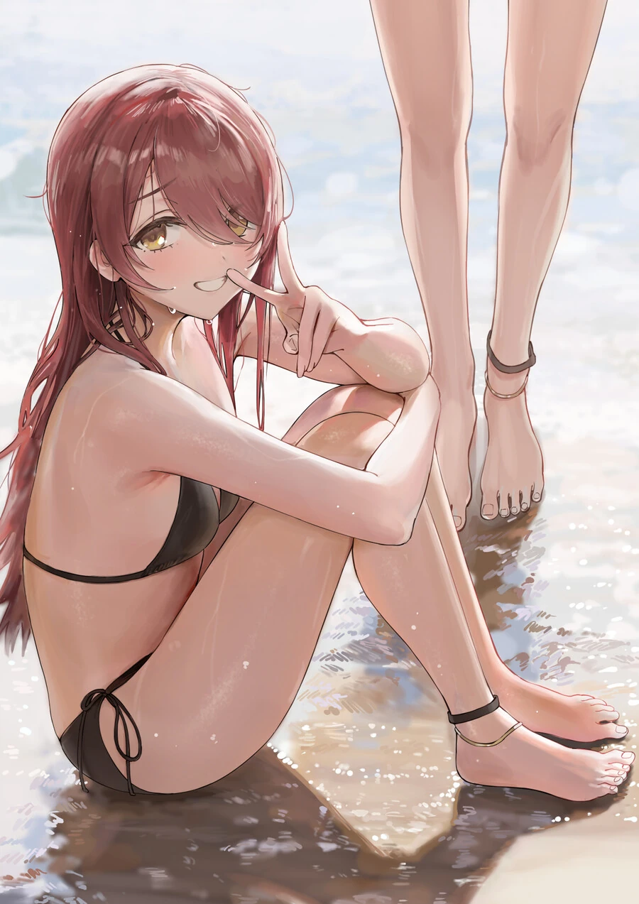 img/23/08/06/189c9ceee12352582.jpeg