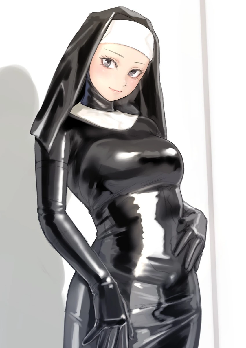 __original_drawn_by_kilye_4421__sample-8d1770ac4bcdc3015cc9663e7772d060.jpg