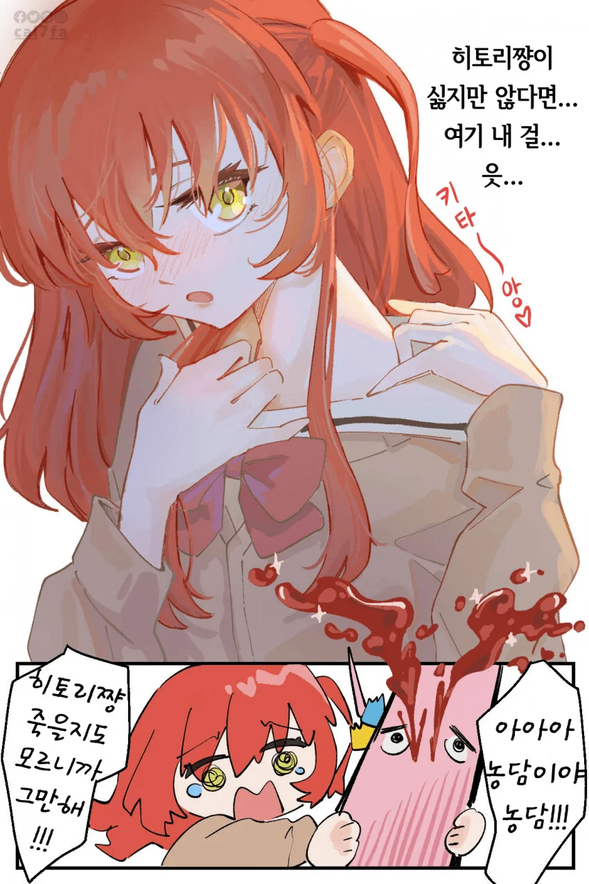 img/23/09/20/18ab02753c75122de.png